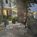 En El Mar Σπίτι διακοπών Λα Μάνγκα Δελ Μαρ Μενόρ