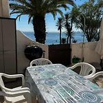 Σπίτι διακοπών En El Mar Λα Μάνγκα Δελ Μαρ Μενόρ