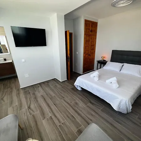 En El Mar بيت للعطل *