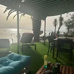 En El Mar