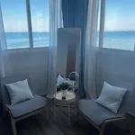 En El Mar * Ла-Манга-дель-Мар-Менор