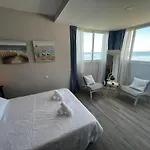 Дом отдыха En El Mar Ла-Манга-дель-Мар-Менор