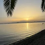 En El Mar *