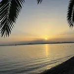Дом отдыха En El Mar Ла-Манга-дель-Мар-Менор