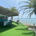 En El Mar Дом отдыха Ла-Манга-дель-Мар-Менор