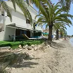 En El Mar *